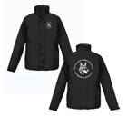 Regenjacke Jacket C+ Männer