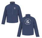 Softshelljacke Jacket C+ Männer