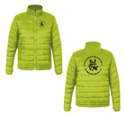 Steppjacke Jacket C+ Männer