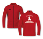 Präsentationsjacke Männer/Unisex MMK