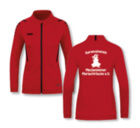 Präsentationsjacke Damen MMK