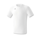 Performance T-Shirt Kids