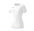 Performance T-Shirt Damen