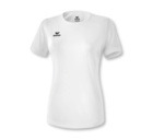 Funktions Teamsport T-Shirt Damen