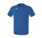 Funktions Teamsport T-Shirt Männer