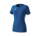 Performance T-Shirt Damen