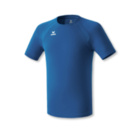 Performance T-Shirt Kids