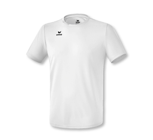 Funktions Teamsport T-Shirt Männer