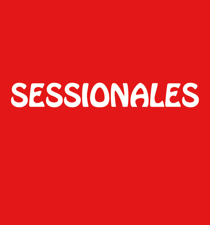 Sessionales