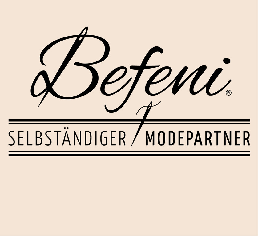 Befeni
