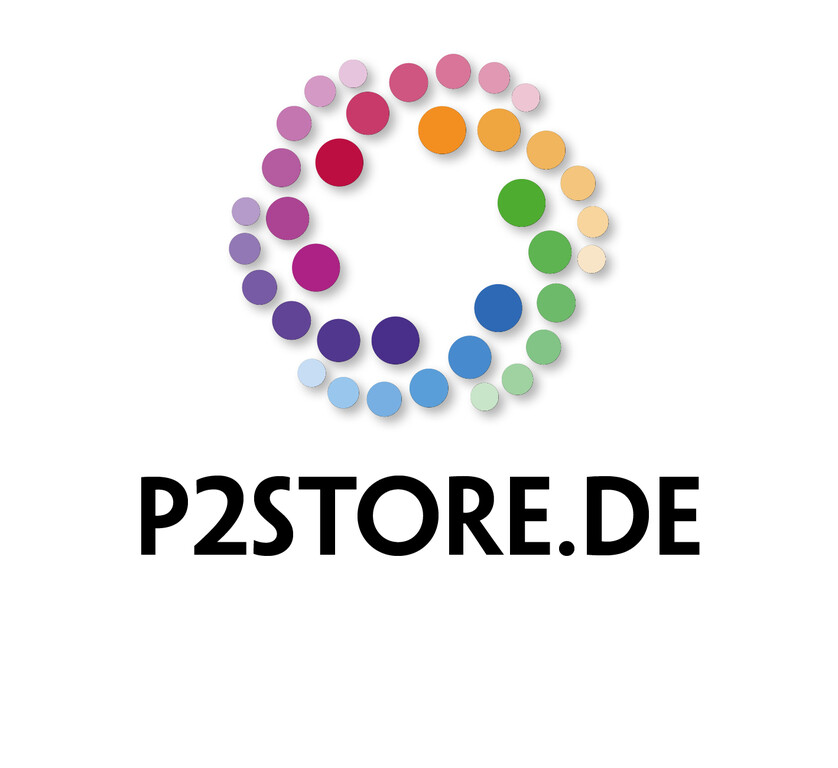P2Store.de