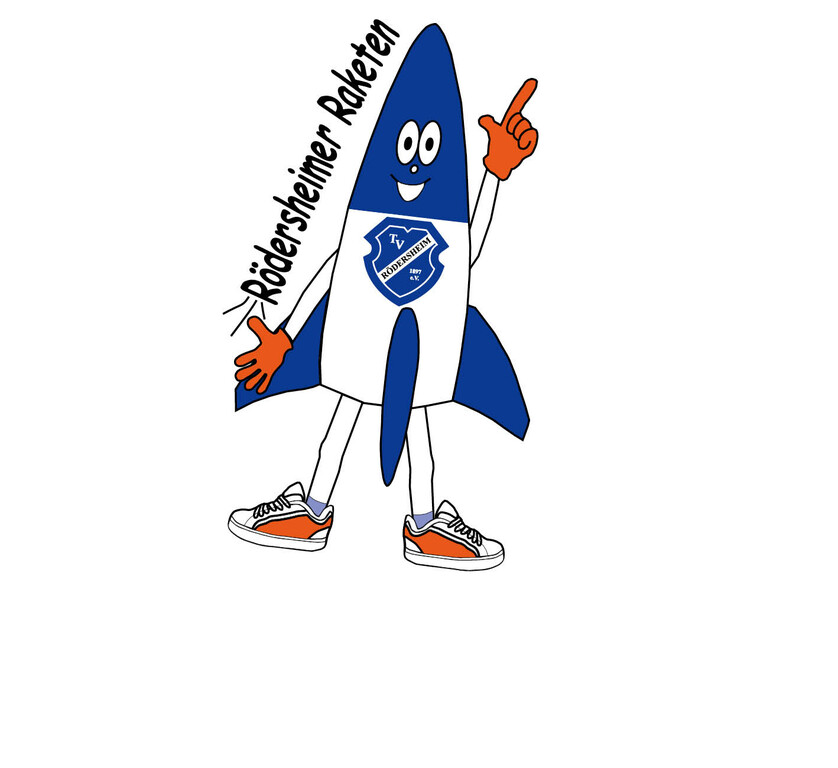 Rödersheimer Raketen