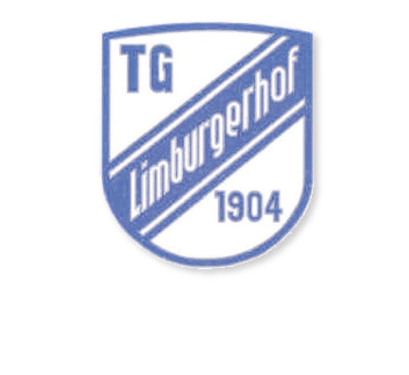 TG 1904 Limburgerhof